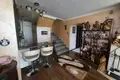 Appartement  Kocharitsa, Bulgarie