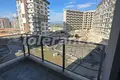 Mieszkanie 7 pokojów 340 m² Turcja, Turcja