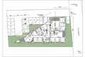 Grundstück 1 228 m² Lucko, Kroatien