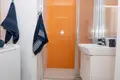 Appartement 3 chambres 55 m² en Varsovie, Pologne