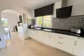 Maison 3 chambres 206 m² Mijas, Espagne