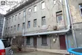 Nieruchomości komercyjne 95 m² w Kowno, Litwa