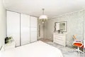 3 room apartment 93 m² Minsk, Belarus