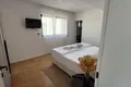 4-Schlafzimmer-Villa 275 m² Nin, Kroatien