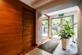 House 12 rooms 304 m² Warsaw, Poland