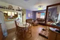 Haus 3 zimmer 73 m² La Mata, Spanien