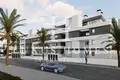 3 bedroom apartment 116 m² el Campello, Spain