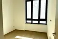 Квартира 2 спальни 103 м² в Лимассоле, Кипр