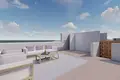 villa de 3 chambres 179 m² Pilar de la Horadada, Espagne