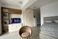 Квартира 36 м², Черногория