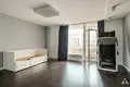 Квартира 3 комнаты 129 м² Рига, Латвия