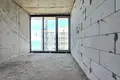 2 bedroom apartment 95 m² Batumi, Georgia