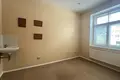 Maison 5 chambres 133 m² Riga, Lettonie