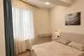 Appartement 1 chambre 62 m² en Tbilissi, Géorgie