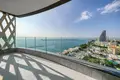Appartement 3 chambres 328 m² Koinoteta Mouttagiakas, Chypre