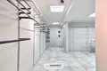 Tienda 4 habitaciones 122 m² en Minsk, Belarús