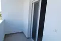 Mieszkanie 43 m² Neoi Epivates, Grecja