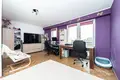 2 bedroom apartment 60 m² Ozarow Mazowiecki, Poland