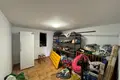 3 bedroom house  Orihuela, Spain