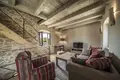 villa de 5 chambres 277 m² Grad Opatija, Croatie