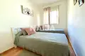 Apartamento 3 habitaciones 55 m² Torrevieja, Španjolska