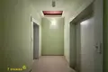 Квартира 1 комната 44 м² Минск, Беларусь
