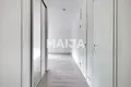 Apartamento  Helsinki sub region, Finlandia
