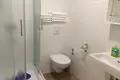 Hotel 420 m² Opcina Karlobag, Chorwacja