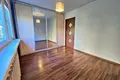 2 room apartment 51 m² Krakow, Poland
