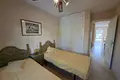 2 bedroom house 64 m² Orihuela, Spain