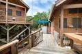 2 bedroom house 118 m² Jose Santos Guardiola, Honduras