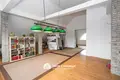 Дом 3 комнаты 287 м² Добринёвский сельский Совет, Беларусь