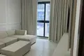 Apartamento 2 habitaciones 75 m² Dubái, Emiratos Árabes Unidos