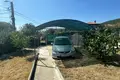 3 bedroom house 160 m² Kosharitsa, Bulgaria