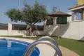 Haus 5 zimmer 207 m² Urbanizacion Dona Pepa, Spanien