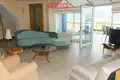 Apartamento 2 habitaciones 140 m² en Nea Irakleitsa, Grecia