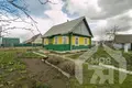 Casa 45 m² Liebiadzieva, Belarús