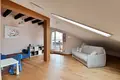 Квартира 4 комнаты 244 м² Рига, Латвия