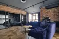 Appartement 2 chambres 57 m² Varsovie, Pologne