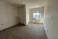Квартира 2 комнаты 104 м² Тирана, Албания
