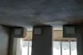 2 room apartment 794 m² Odesa, Ukraine