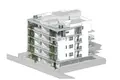 Mieszkanie 3 pokoi 124 m² Limassol, Cypr