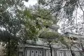 Commercial property 15 rooms 469 m² in Sangkat Boeng Keng Kang Ti Pir, Cambodia
