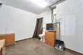 Квартира 5 комнат 172 м² Минск, Беларусь