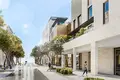 Commercial property 164 m² in Tivat, Montenegro