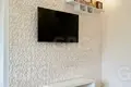 Maison 200 m² Evenkiysky Rayon, Russie