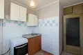 2 room apartment 50 m² Minsk, Belarus