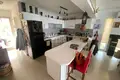 Wohnung 3 zimmer 125 m² Zypern, Zypern