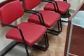 Производство 71 м² Подгорица, Черногория