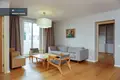 Wohnung 3 zimmer 75 m² in Zaliukes, Litauen